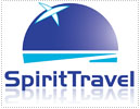 Spirit Travel